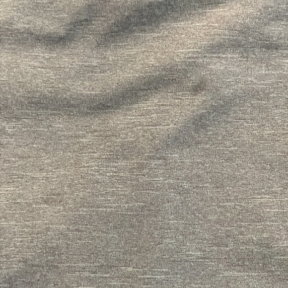 Nike Bundle of 2 Essential Men's Short-Sleeve Hydroguard Swim Shirt Size XL - Picture 7 of 11